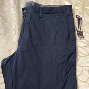 Nautica pants for Men